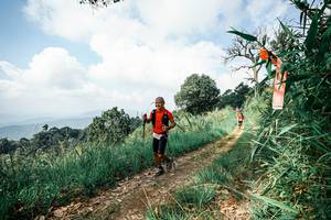 BIB: 
                            <button type="button" onclick="openModal(26050829)" class="btn btn-primary btn-sm float-right btn-popup" data-toggle="modal" data-target=".modal-high-quality">
                        <i class="fas fa-shopping-cart"></i> Add to Cart
                    </button>
                                            <button type="button" onclick="isThisMe(26050829, true)" class="btn btn-success btn-sm float-right btn-popup btn-isme hidden" data-toggle="tooltip" data-placement="bottom" title="นี่คือรูปของคุณใช่ไหม คลิกที่นี่เพื่อเอาเข้าอัลบั้ม">
                        <i class="fas fa-plus"></i> Add to album
                    </button>
                    <button type="button" onclick="isThisMe(26050829, false)" class="btn btn-warning btn-sm float-right btn-popup btn-isnotme hidden">
                        <i class="fas fa-ban"></i> Remove from album
                    </button>